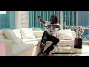 Video: Fr33 Road Runner - Do What I Want